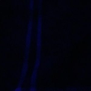 Meet your Posher, Joey